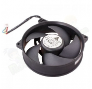 Ventilador de Refrigeración Interno XBOX 360 Slim