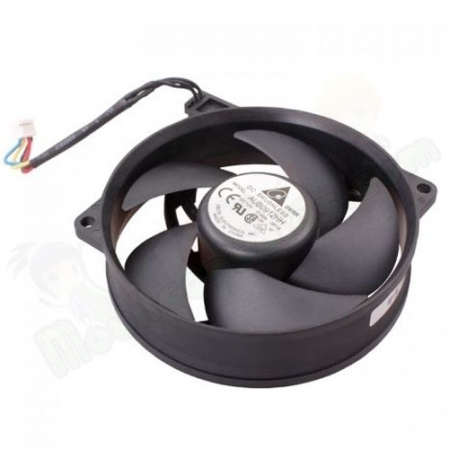 Ventilador de Refrigeración Interno XBOX 360 Slim