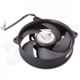 Ventilador de Refrigeración Interno XBOX 360 Slim