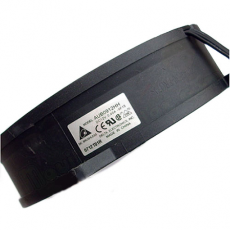 Ventilador de Refrigeración Interno XBOX 360 Slim