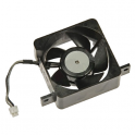 Ventilador de Refrigeracion Interno Wii