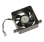Ventilador de Refrigeracion Interno Wii