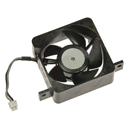 Ventilador de Refrigeracion Interno Wii
