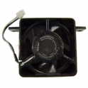 Ventilador de Refrigeracion Interno Wii