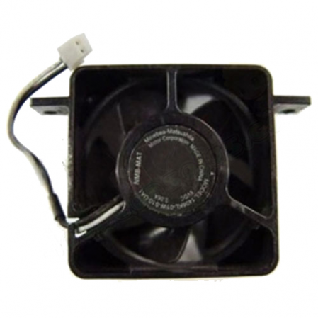 Ventilador de Refrigeracion Interno Wii