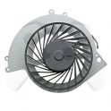 Ventilador Disipador Playstation 4