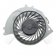 Ventilador Disipador Playstation 4