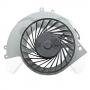 Ventilador Disipador Playstation 4