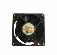 Ventilador Fagor IF-30SLX YD128025EB-N SWAP