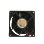 Ventilador Fagor IF-30SLX YD128025EB-N SWAP