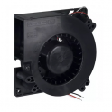 Ventilador FAGOR IF-3BS BG1203-B043-000 SWAP
