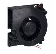 Ventilador FAGOR IF-3BS BG1203-B043-000 SWAP