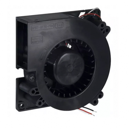 Ventilador FAGOR IF-3BS BG1203-B043-000 SWAP