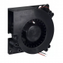 Ventilador FAGOR IF-3BS BG1203-B043-000 SWAP