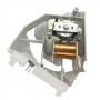Ventilador Microondas Cecotec White 01361