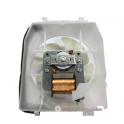 Ventilador Microondas Daewoo Kor-6F07
