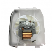 Ventilador Microondas Daewoo Kor-6F07
