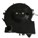 Ventilador Microondas Fagor MWB17AEGX SWAP