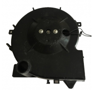 Ventilador Microondas Fagor MWB17AEGX SWAP