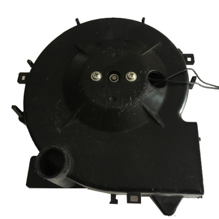 Ventilador Microondas Fagor MWB17AEGX SWAP