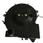 Ventilador Microondas Fagor MWB17AEGX SWAP