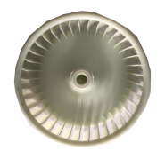Turbine Dryer Hoover DX H9A2TCEX-S