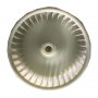 Turbina Ventilador Secadora Hoover DX H9A2TCEX-S