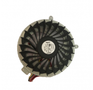 Ventilador Sony SVE15 45HK5FAN000 A1888199A