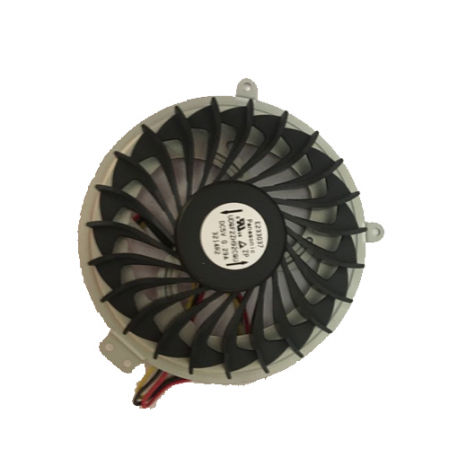 Ventilador Sony SVE15 45HK5FAN000 A1888199A