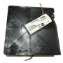 Ventilador Placa Induccion Bosch PXE875BB1E/01 D12F-24B9S1