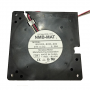 Ventilador Vitro Balay FD9002 BG1203-B053-00S SWAP