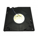 Ventilador Vitro Candy CI 630 C/1 TD123215HB-K1 SWAP