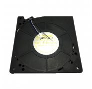 Ventilador Vitro Candy CI 630 C/1 TD123215HB-K1 SWAP