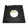 Ventilador Vitro Candy CI 630 C/1 TD123215HB-K1 SWAP