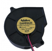 Ventilador Vitro Cata I 302 FTCI A34706-16 SWAP
