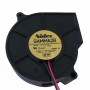 Ventilador Vitro Cata I 302 FTCI A34706-16 SWAP