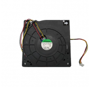 Ventilador Vitro Induccion Beko HII 63200 HT PFC0321B3-C02U-G99