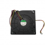 Ventilador Vitro Induccion Beko HII 63200 HT PFC0321B3-C02U-G99