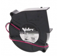 Ventilador Vitro Induccion Cata IB 603 WH G76B12BS1AZ-51E031