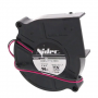 Ventilador Vitro Induccion Cata IB 603 WH G76B12BS1AZ-51E031