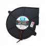 Ventilador Vitro Induccion Zanussi Z623310K SFH93300S1A SWAP