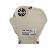 Resistencia Vitro Leven IVT4 75.08010.101 SWAP