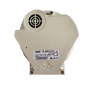 Resistencia Vitro Leven IVT4 75.08010.101 SWAP