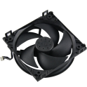Ventilador Xbox One