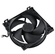 Ventilador Xbox One