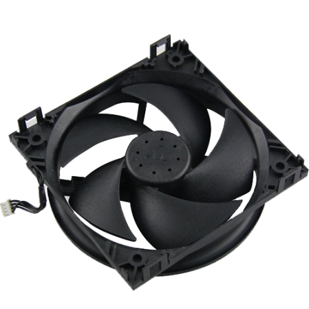 Ventilador Xbox One