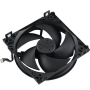 Ventilador Xbox One