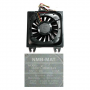 Ventiladores PANASONIC TX-P50VT30E... NMB-MAT 3605FL SWAP