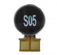 Vibra motor Samsung SM-G930F S7 Edge SWAP Vibra motor Samsung SM-G930F S7 Edge SWAP