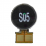 Vibra motor Samsung SM-G930F S7 Edge SWAP